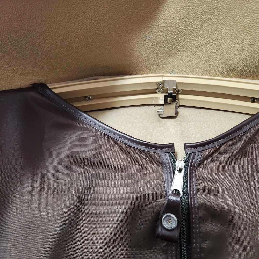 Samsonite this vintage